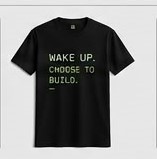 Camiseta Oficial SW Criciuma
